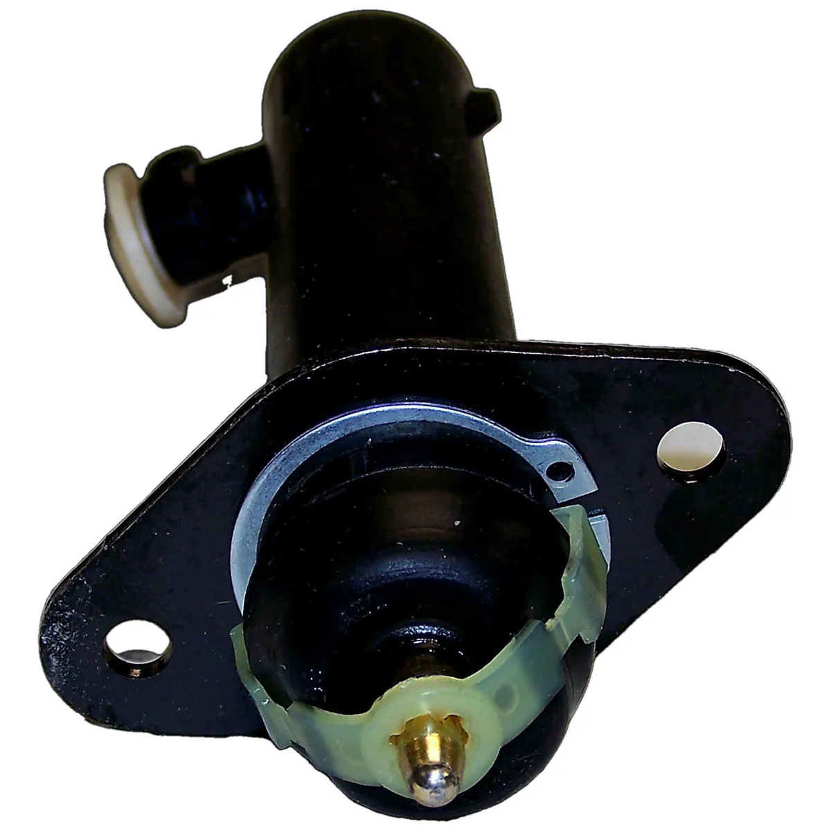 Crown Automotive Clutch Slave Cylinder product image