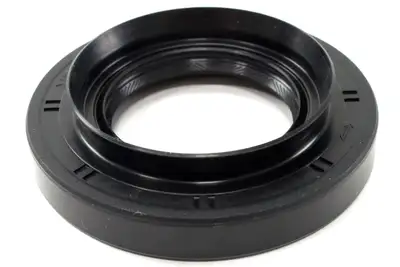 Yukon Gear And Axle 7.5 Inch Reverse Tacoma & Tundra Right Hand Stub Axle Side Seal Toyota 7.5 Inch 8 Inch & 9 Inch Rev Front Tacoma & Tundra Right Hand Stub Axle Side Seal Yukon Gear