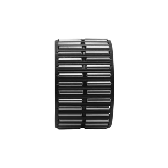 USA Standard Manual Transmission Getrag 3rd Gear Needle Bearing Getrag m t 3rd Gear Needle Brg product image