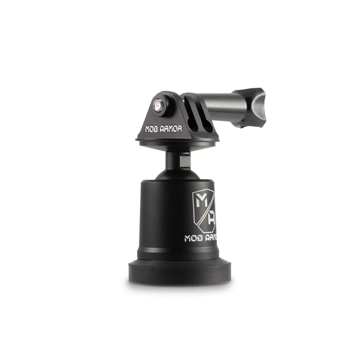 Action Camera Mounts | Individual and Bundled Mounts for GoPro® product image