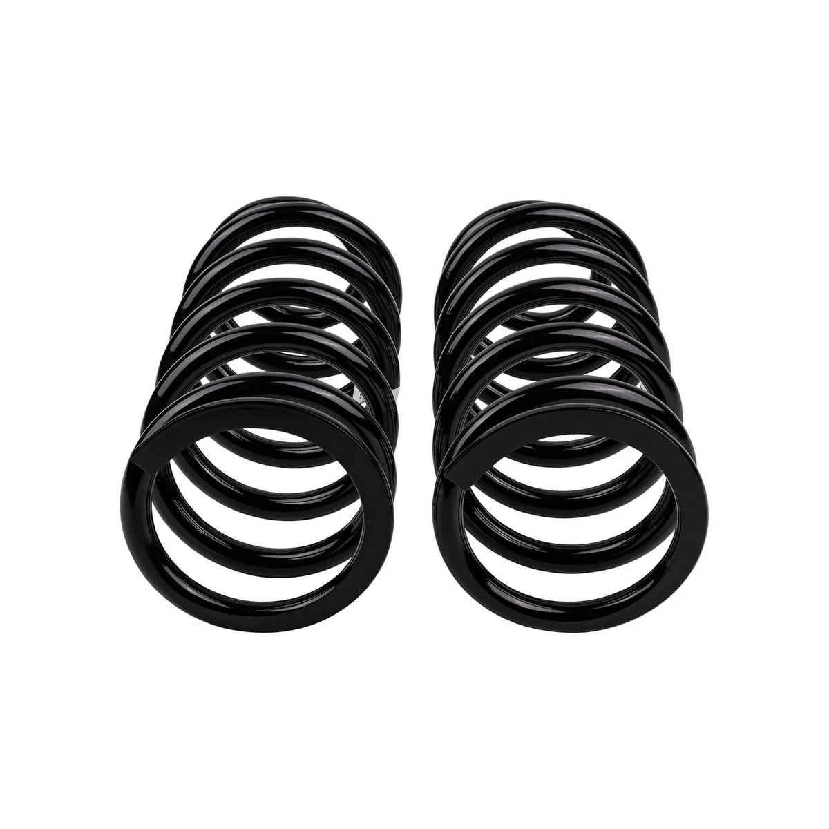 Old Man Emu - 2897 - Coil Spring Set product image