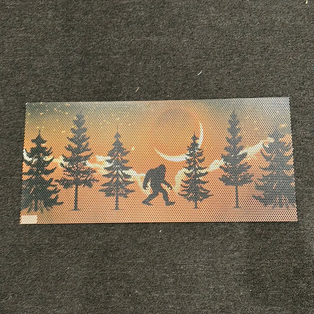 Closeout SALE!!! All sales FINAL product image