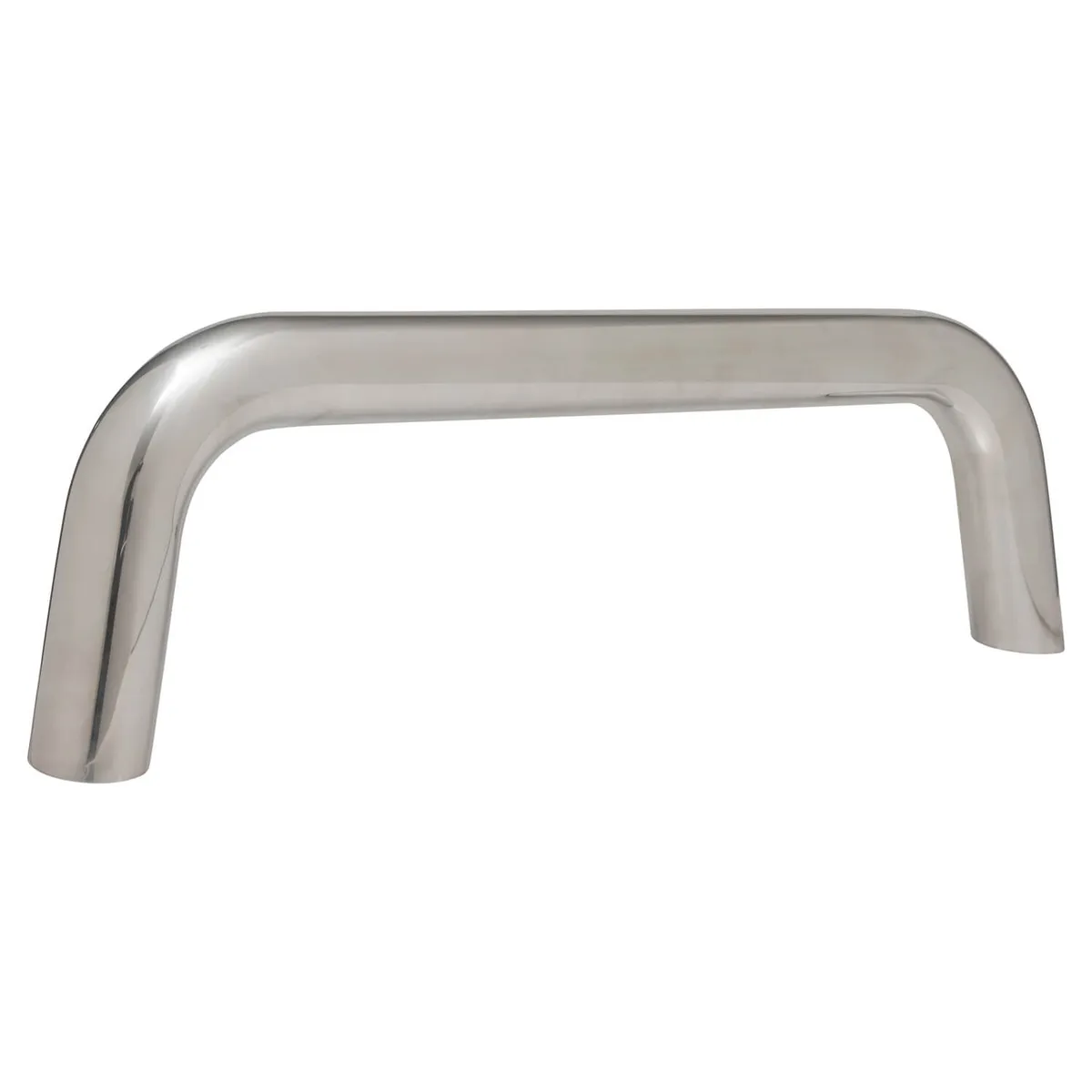Buffer Kit Toyota Land Cruiser 100 Series 2007-09 product image