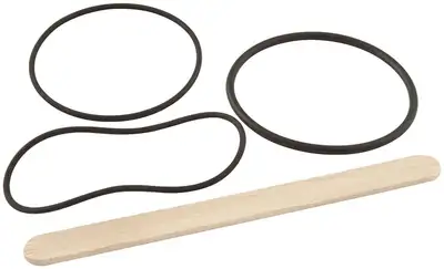 Allstar Performance Seal Kit for 40215