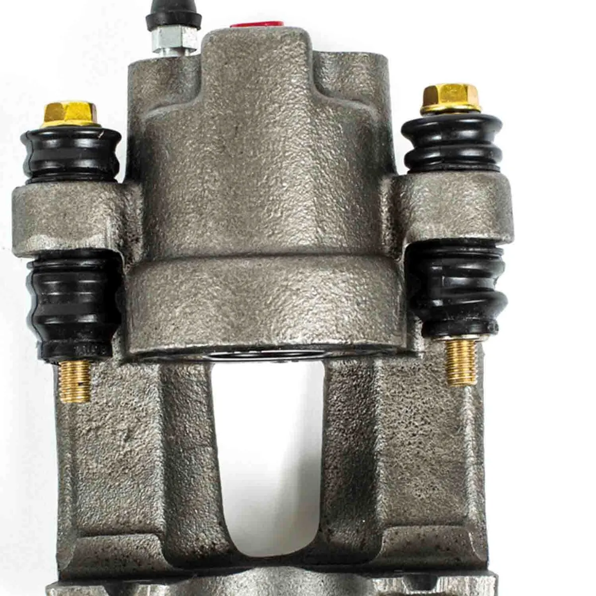 Rear Left Jeep Commander 2010-2006 Grand Cherokee 2010-2005 product image