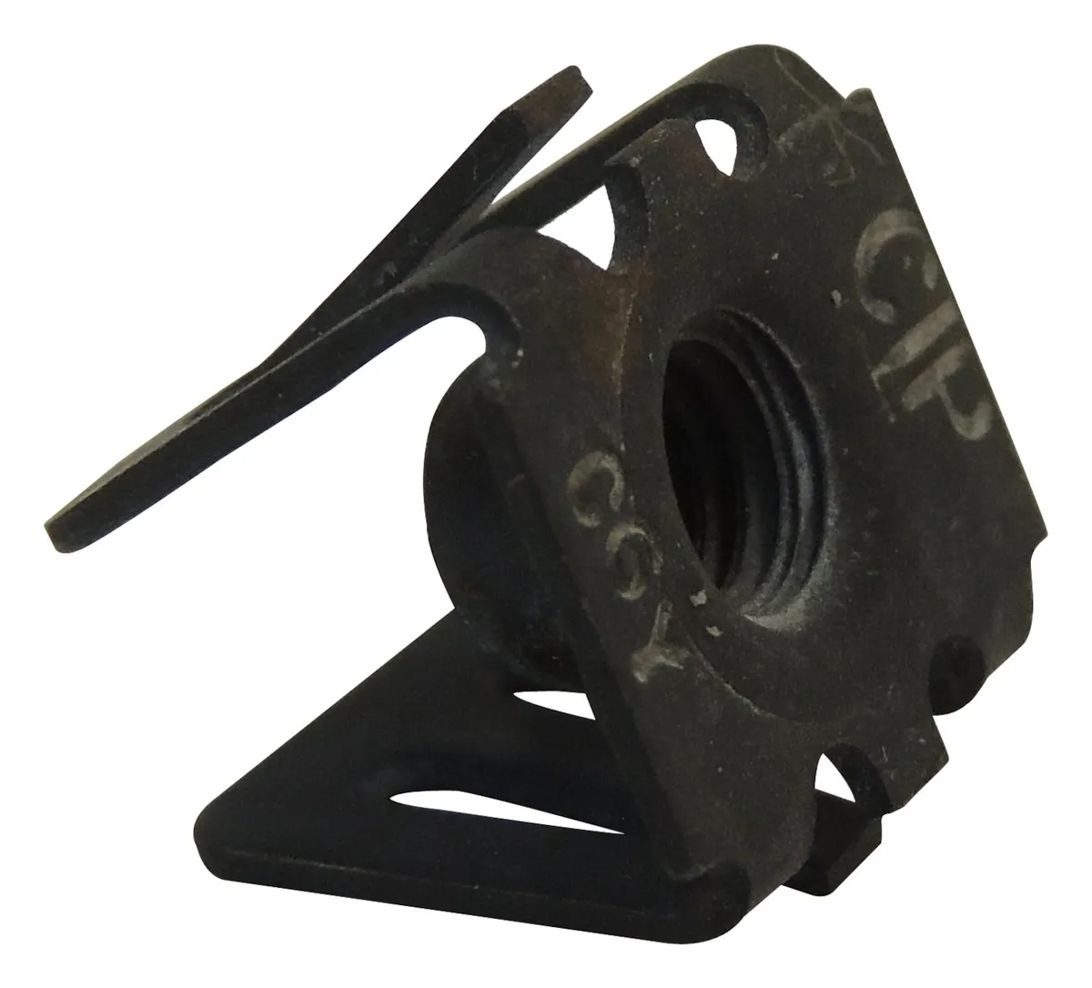 1999-2004 WJ Grand Cherokee (At Rear Window Regulators); 2001-2004 wg (Europe) Grand Cherokee (At Rear Window Regulators); 2005-2010 lx 300 Magnum Charger (At Front Fascia); 2011-2013 lx 300 at Rear Fascia); 2011-2013 ld Charger (At Rear Fascia); 2008-2 product image