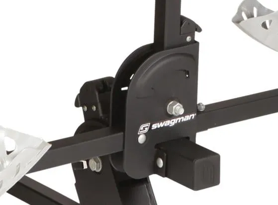 Chinook 2 product image