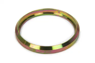 Winters Steel Spacer For Ultra Lite Axle