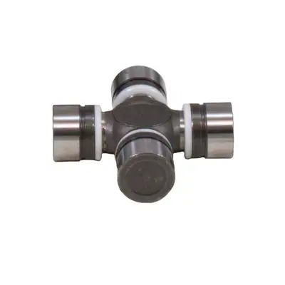 Yukon Gear And Axle 1410 U/Joint With Zerk Fitting. 1410 Driveline U/Joint W/Zerk Yukon Gear
