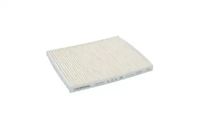 Mopar 68535621aa - Mopar Cabin Air Filter 18-Up JL 3.6l