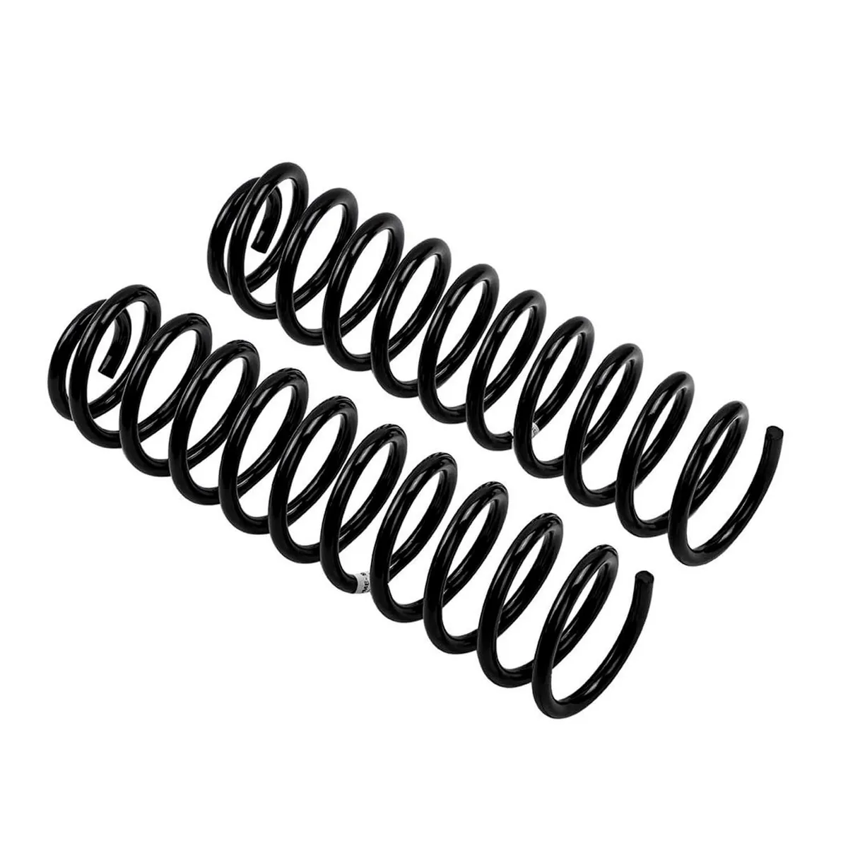 Old Man Emu - 2933 - Coil Spring Set product image
