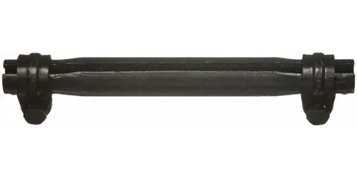 MOOG Chassis Products Adjusting Sleeve