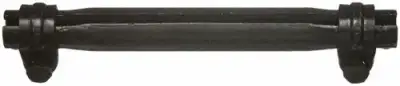 MOOG Chassis Products Adjusting Sleeve