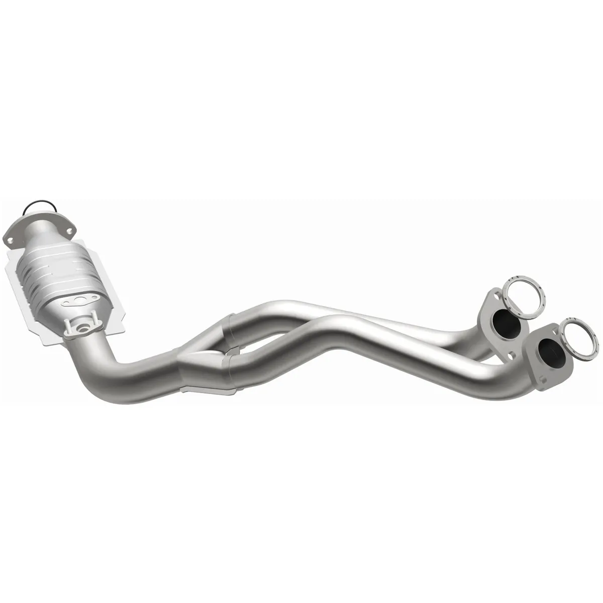 1995-1997 Toyota Land Cruiser 4.5 Conv DF 95-97 4.5L Toy Land Cruiser product image