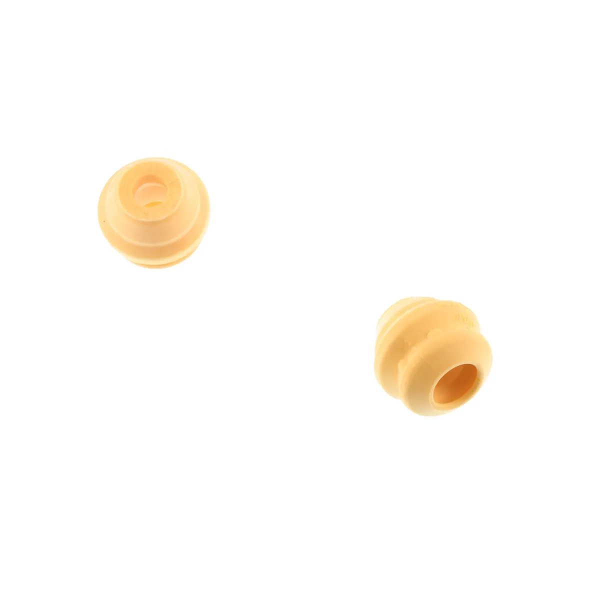 Front and Rear Volkswagen Golf 2006-1999, Jetta 2005-1999 B12 (Sportline) Suspension Kit product image