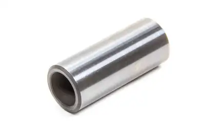 MAHLE Mahle Motorsport 9900184 Piston Pin (ea) - Piston Pins