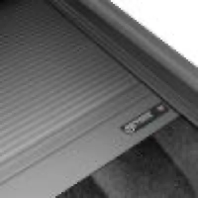 Retrax 22c Maverick 4.5ft Retraxone mx Tonneau Cover