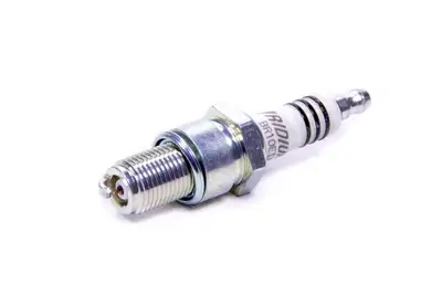 NGK Ngk Br10eix Remv Cl14 Iridium ix Plug Br10eix