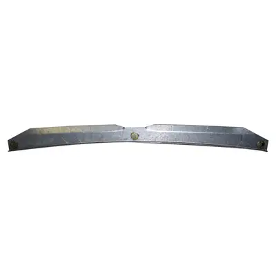 Crown Automotive Jeep Replacement Crown Automotive Fender Flare Retainer