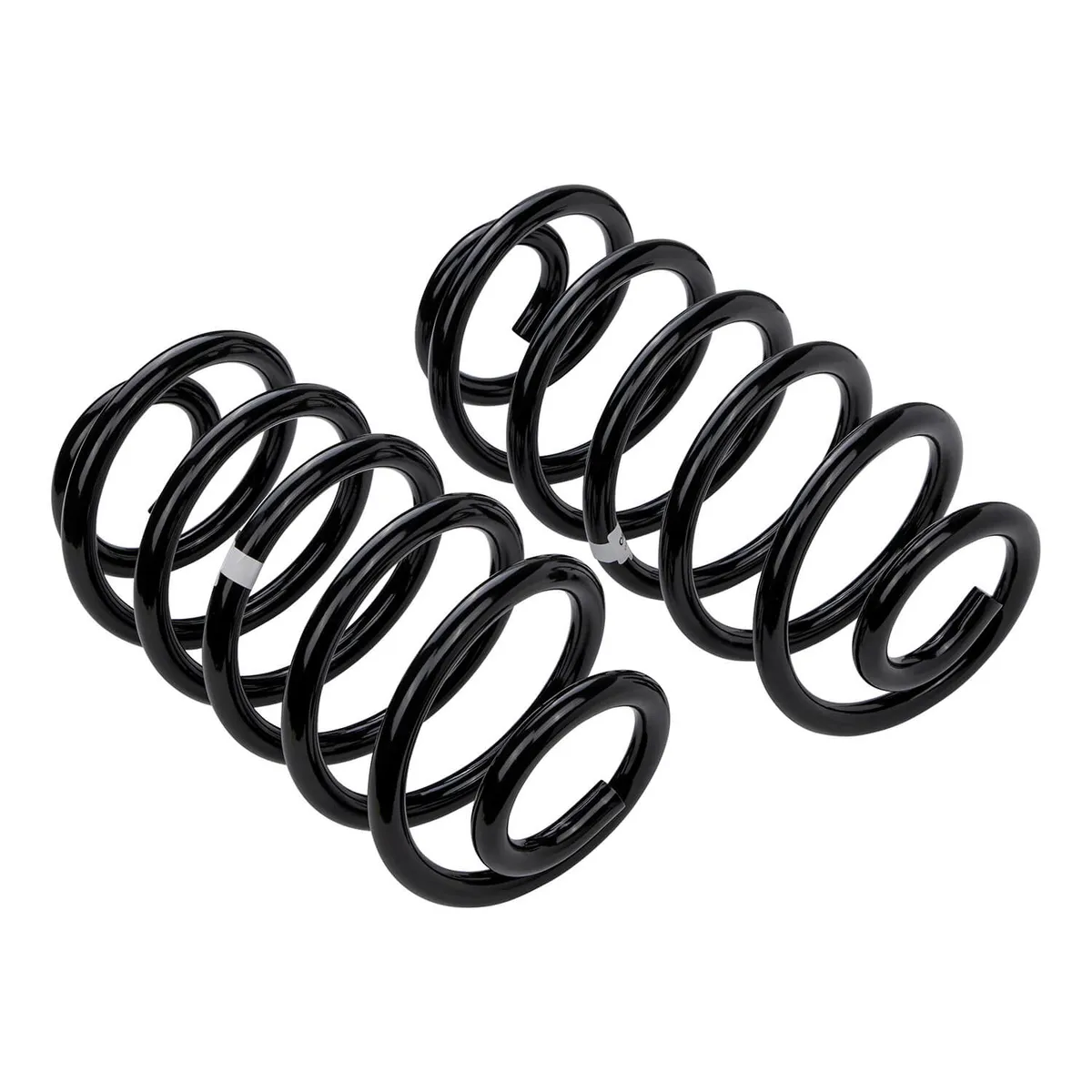 Old Man Emu - 2996 - Coil Spring Set product image