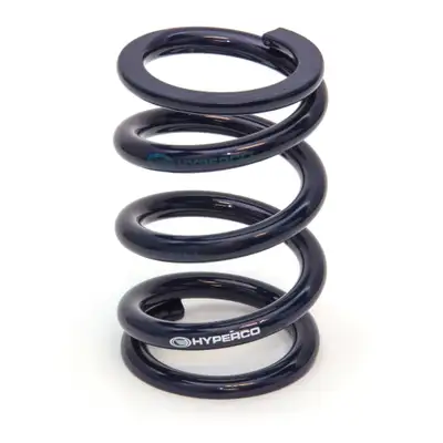 Hyperco Coil Over Spring 2.5in ID 6in Tall