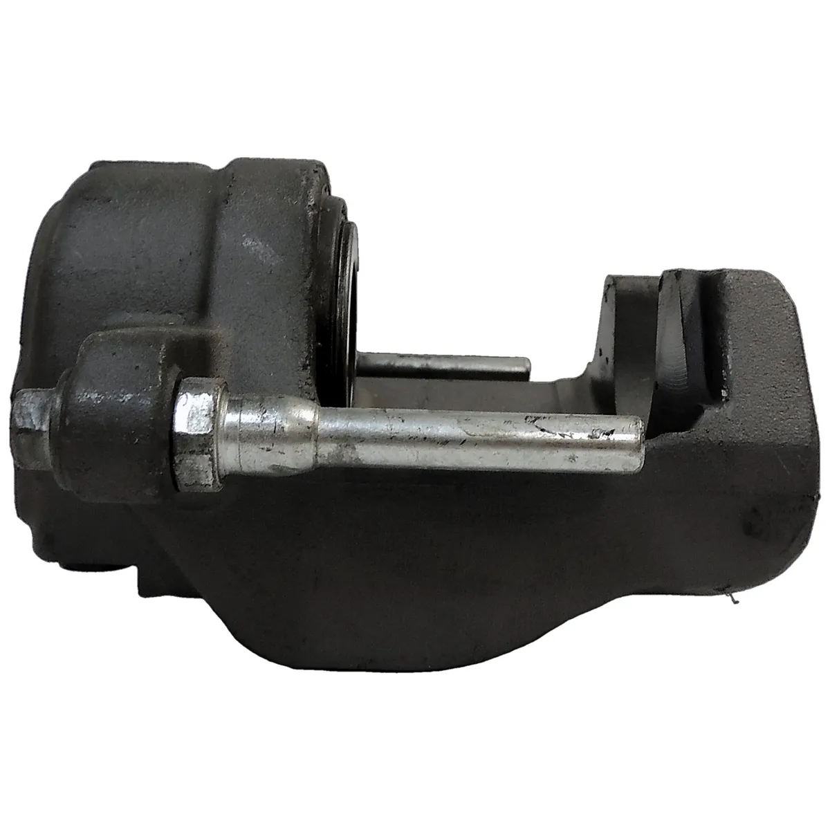 Brake Caliper 2005-2010 LX Magnum, 300, Charger; 2011-2014 LX 300; 2011-2014 LD Charger; 2009-2014 LC Challenger; product image