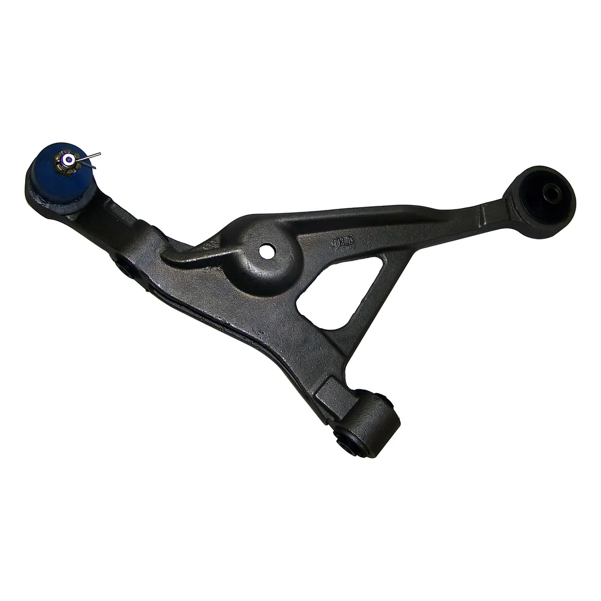 9500 ja Cirrus/Stratus/Breeze/9600 jx Sebring/0106 jr Sebring/Stratus/Breeze Control Arm product image