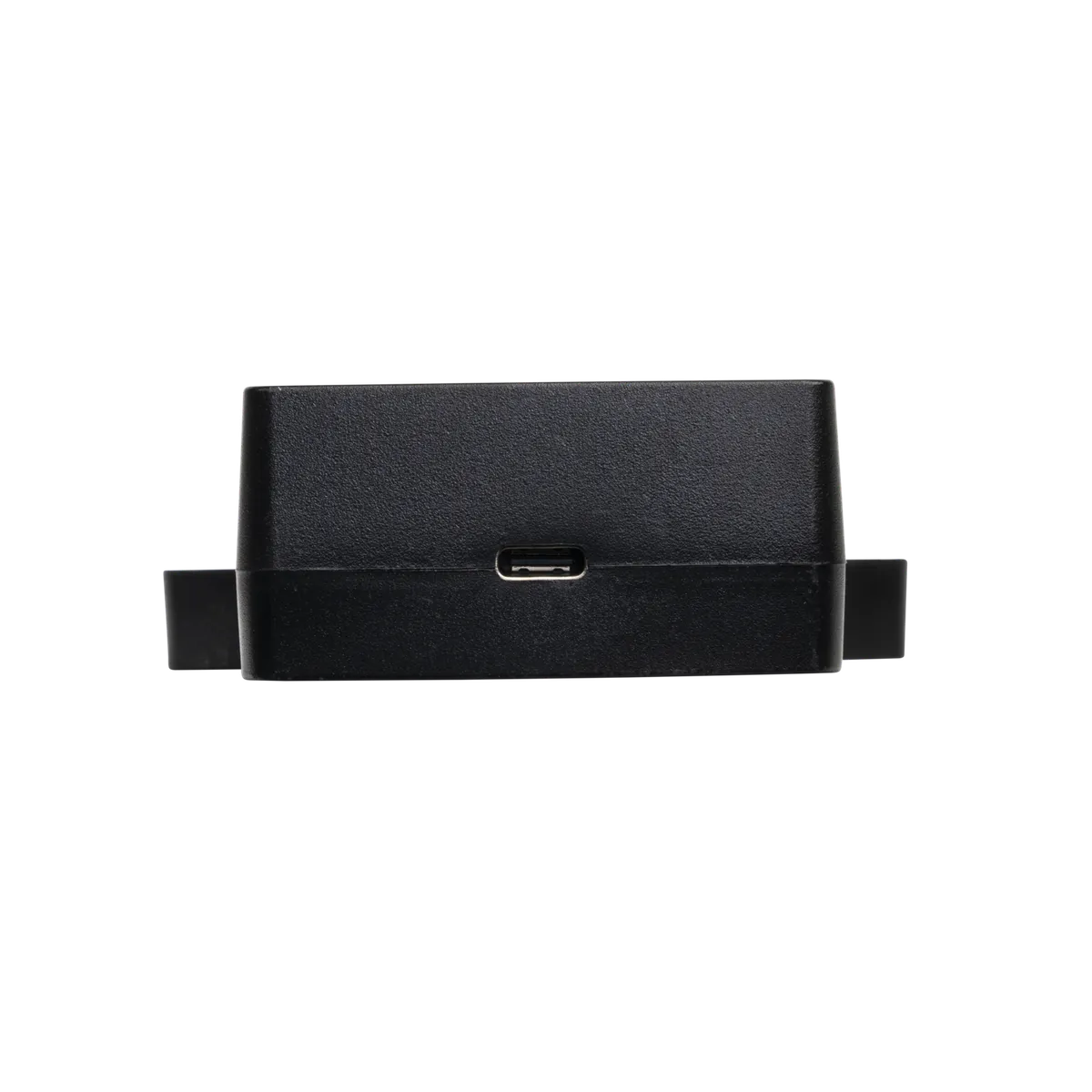 Gateway Device For Smart Power Systems product image
