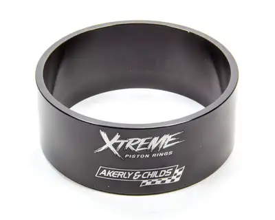 Akerly & Childs Ring Compressor 4.165