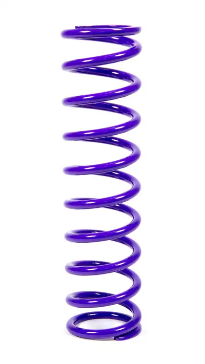 Draco Racing Springs Coilover Spring 1.875in ID 10in Tall 190lb