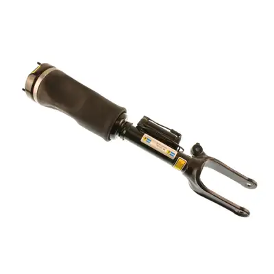 Bilstein No Applications B4 OE Replacement (Air) Suspension Air Spring