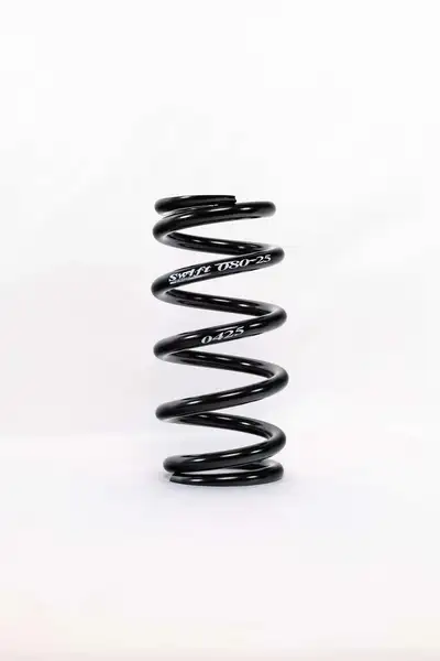 Swift Springs Coilover Spring 8in x 2.5in x 425lb