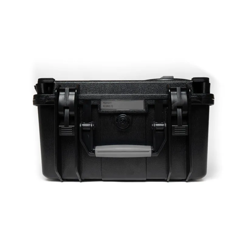 Ecojourney Portable Speaker Blue product image