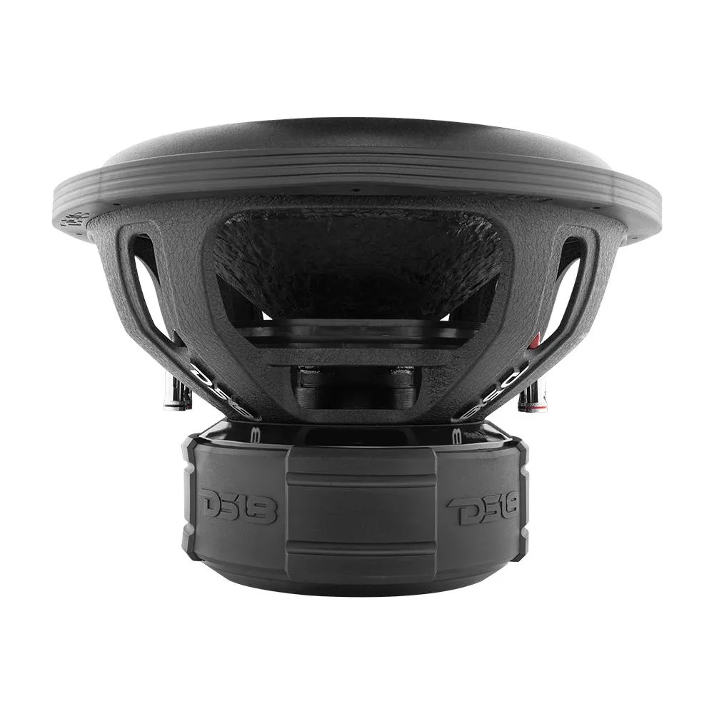 EXL XX 15" High Excursion Subwoofer 2000 Watts Rms DVC 4-Ohm product image