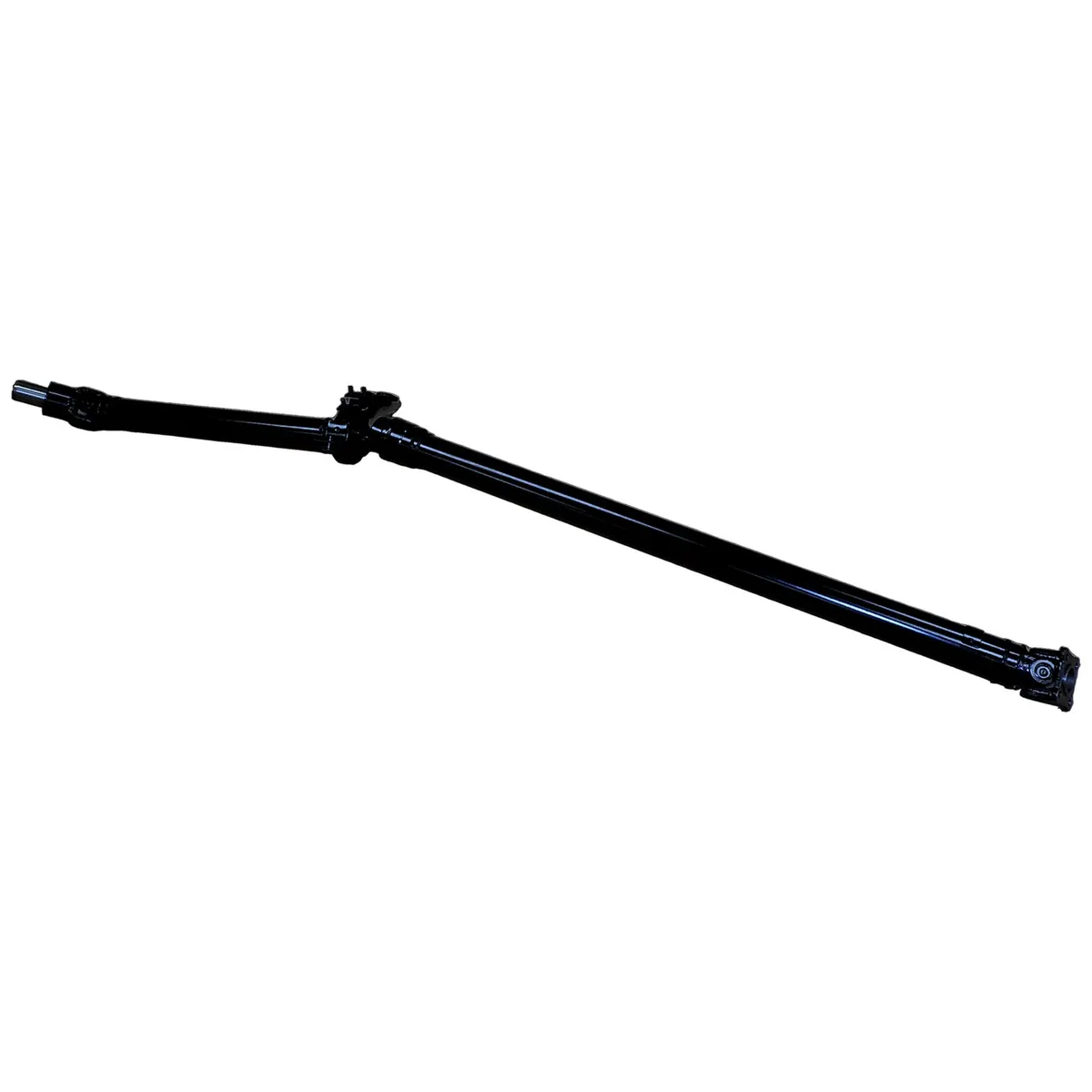 Cro Driveshaft 07-16 Compass Patriot product image