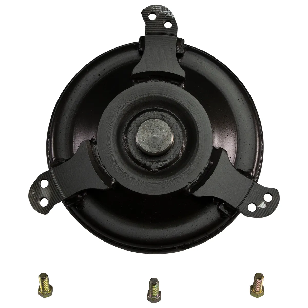 Breakaway Converter for TH350/400 Dual Pattern product image