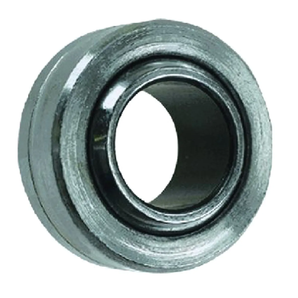 QA1 SIB10T-102PK Bearing Kit, .625Id X .1 Od X 1Wide 2 Bearings With Snap Rings product image