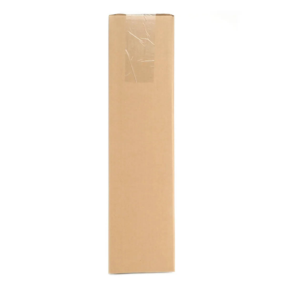 DEI Form-A-Shield - 42in x 2ft - 7.0 sq ft - non adhesive backing product image