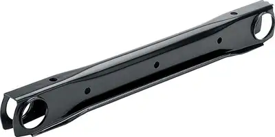 Allstar Performance Lower Trailing Arm Metric G-Body
