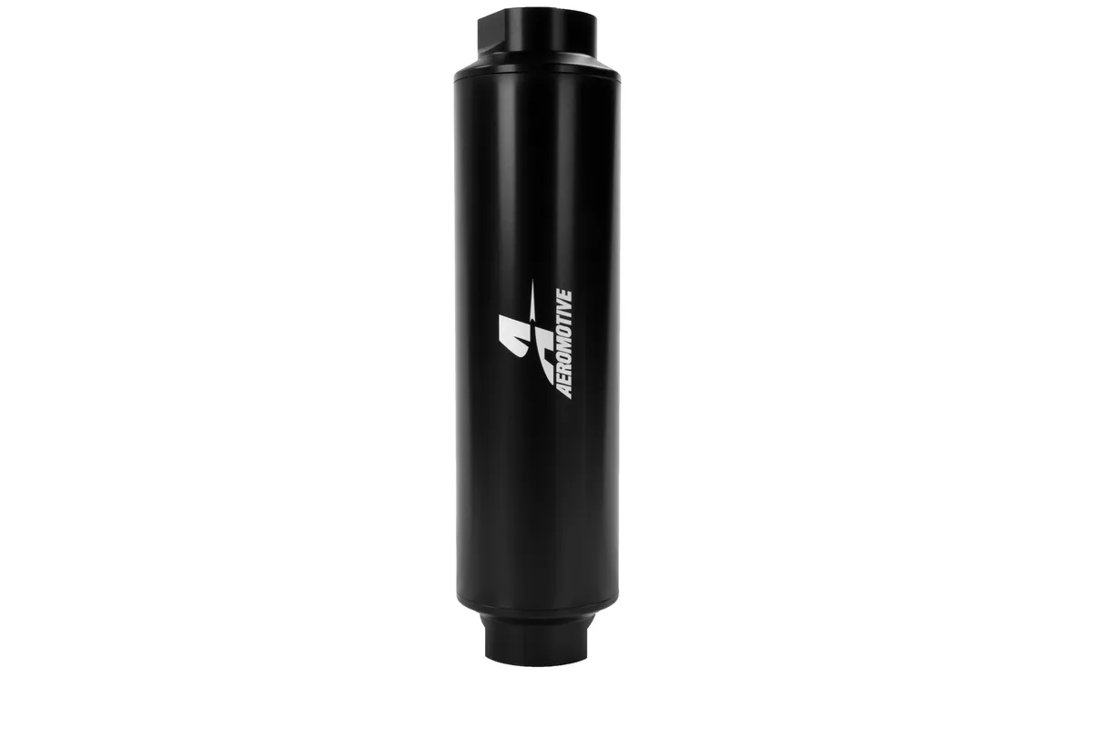 Filter Inline An16 10 Micron Cellulose product image