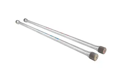 ARB Torsion Bar Landcruiser Ome Torsion Bar