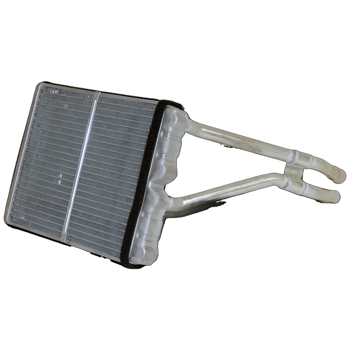 1997-2001 Cherokee XJ LHD 1997-2001 Wrangler TJ LHD product image