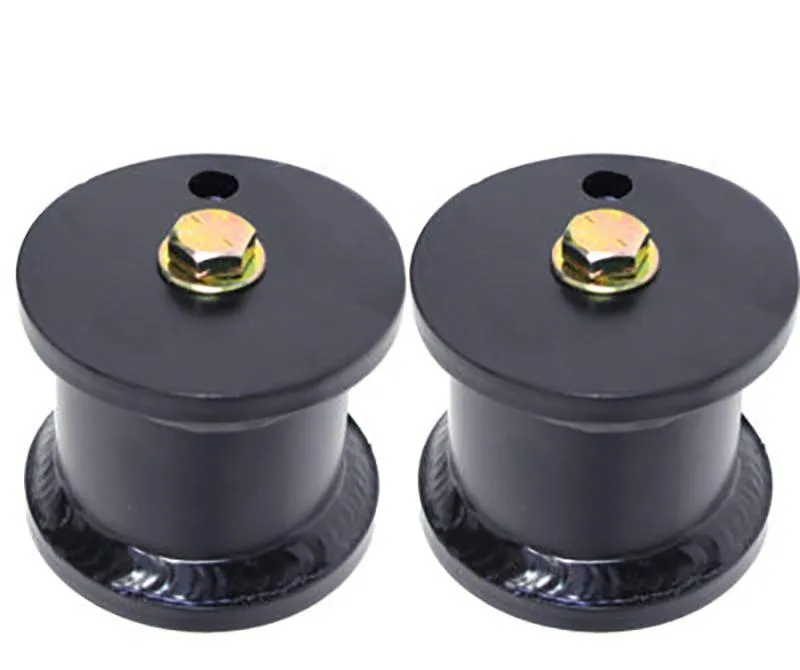 0516 F250/350 4x4 Front Leveling Bump Stop Drops product image
