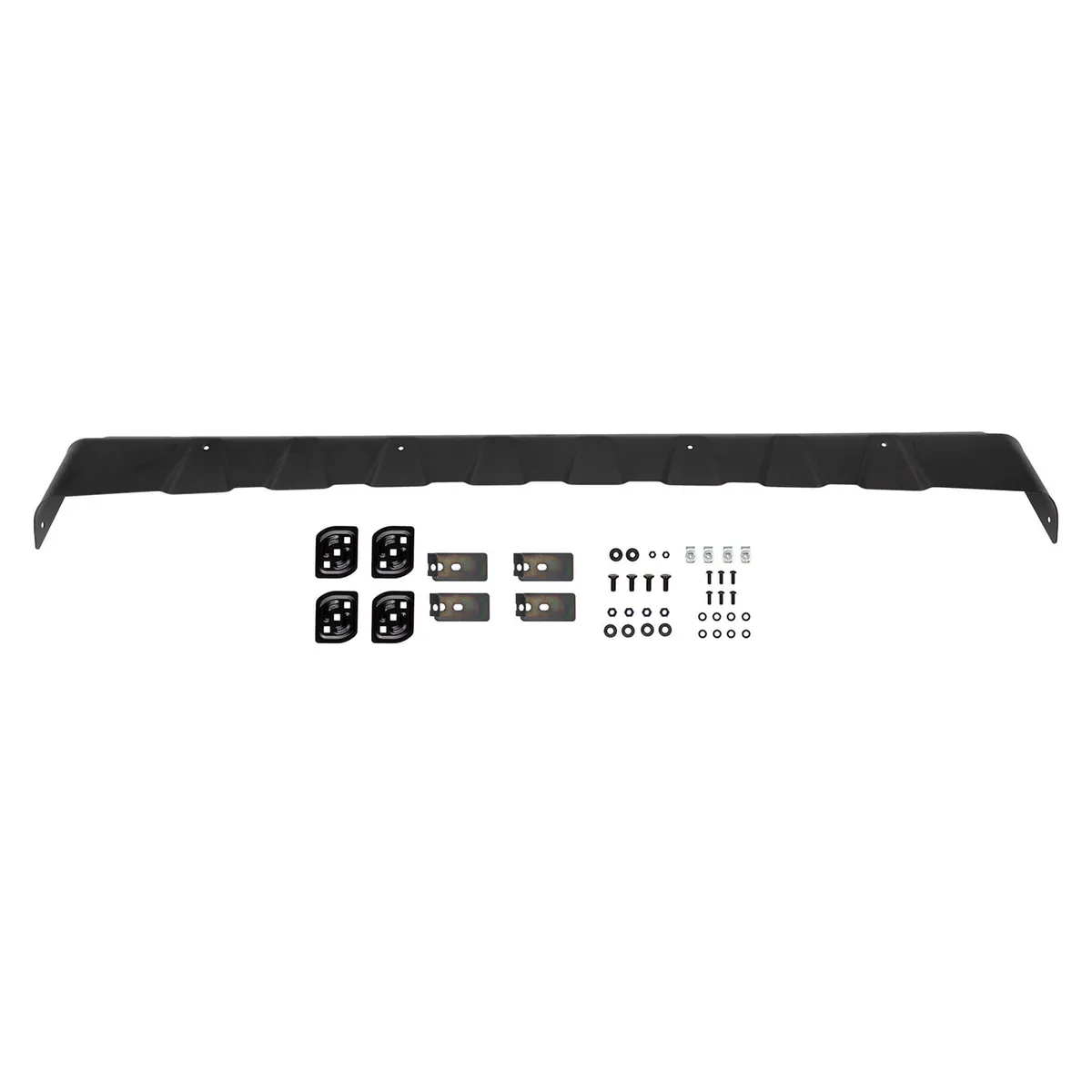 ARB - 17920040 - BASE Rack Deflector product image