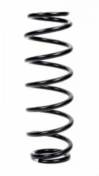 Swift Springs Coilover Spring 7in x 2.5in