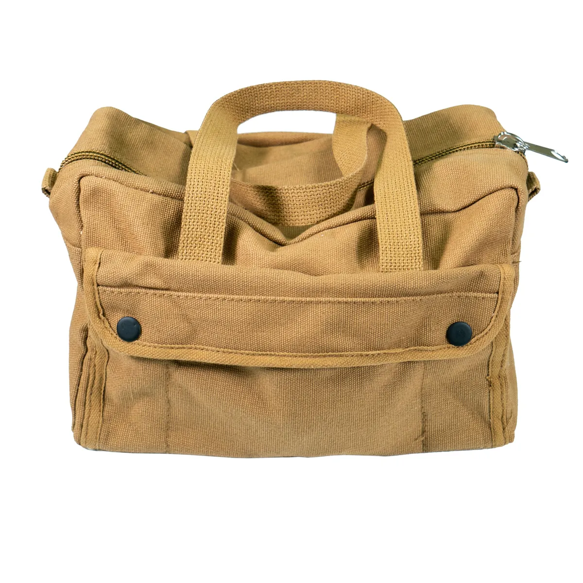 Accuair Emergency Repair Kit product image