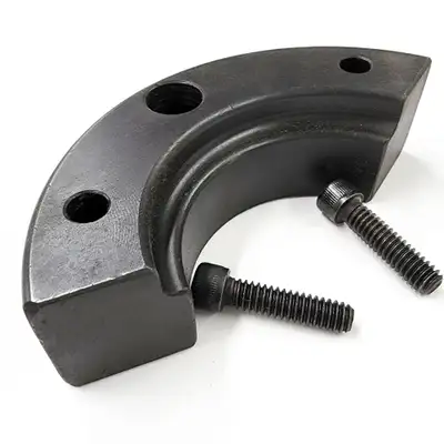 PRW PRW - Damper Counterweight, 16.96 oz. - 2391101