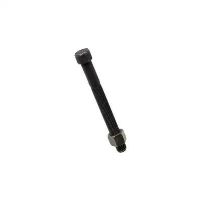 ARB Old Man Emu - UCB17 - Leaf Spring Center Bolt and Nut
