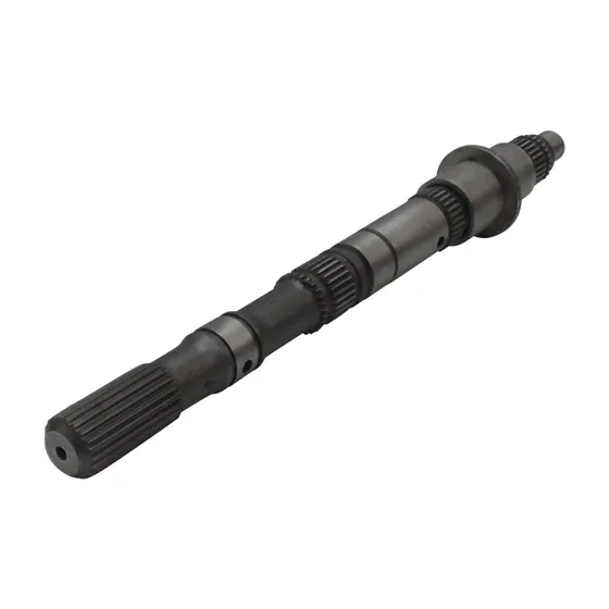 Manual Ax5/R151 1986-2015 Toyota Reverse Idler 29-Tooth USA Standard product image