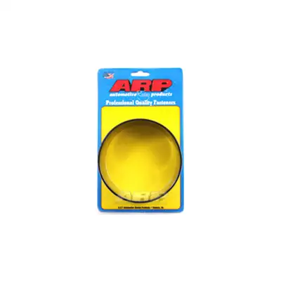 ARP Auto Racing 90.00mm Ring Compressor